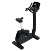 Профессиональный Вертикальный велотренажер CardioPower PRO UB450 (UB410)