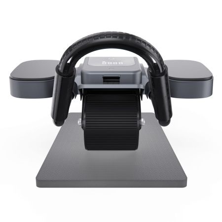 Тренажёр для пресса AB Roller SQ-AB001