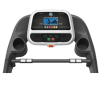 Беговая дорожка Horizon Adventure 5 VIEWFIT