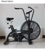Тренажер AIRBIKE воздушное сопротивление