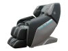 Массажное кресло OTO TITAN TT-01 Grey 