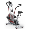 Велотренажер STAR TRAC TURBO TRAINER 9