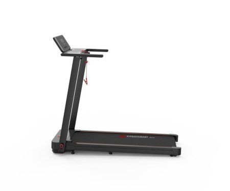 Беговая дорожка FITEGOSMART AURA