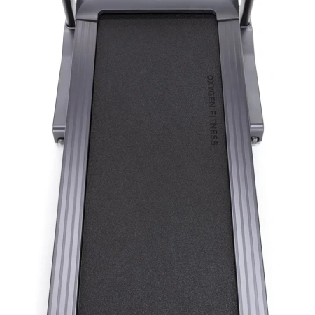 Беговая дорожка полукоммерческая OXYGEN FITNESS PALLADIUM TFT PRO