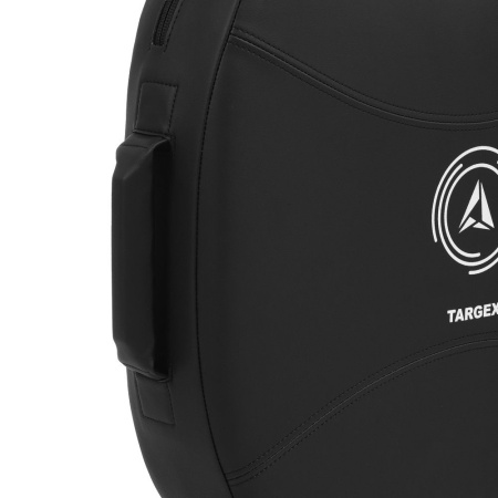 Макивара TARGEX SQUARE