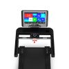 Беговая дорожка UNIX Fit T-1400 PRO (18,5" TFT)