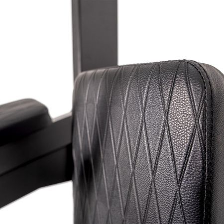 Турник/брусья/пресс Protrain GT-PTR (опция GT-PTR-PDA в комплекте)