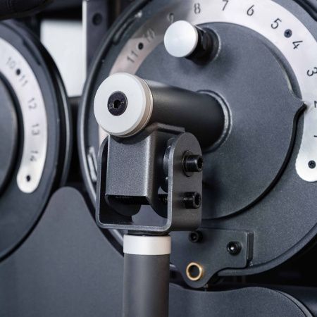 U2046 Мультибабочка. Стек 80 кг