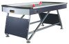 Аэрохоккей Maxi 2-in-1 6 ф теннисная покрышка в комплекте
