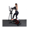 Магнитный эллиптический тренажер Everyfit K8727HP