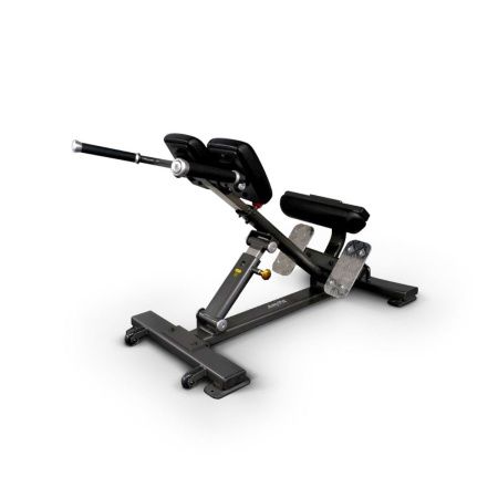 Гиперэкстензия AnyFit PEB107