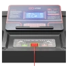 Беговая дорожка CardioPower T25
