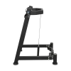 Тренажёр для предплечий BRONZE GYM PARTNER BGR-813