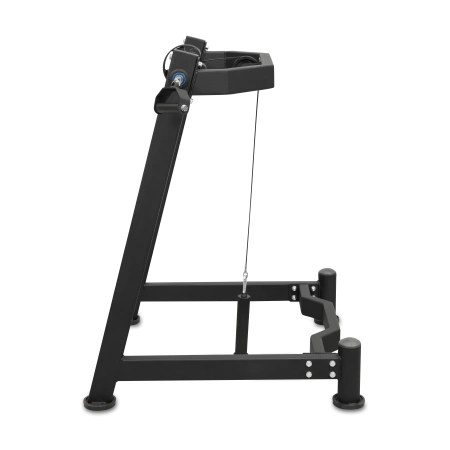 Тренажёр для предплечий BRONZE GYM PARTNER BGR-813