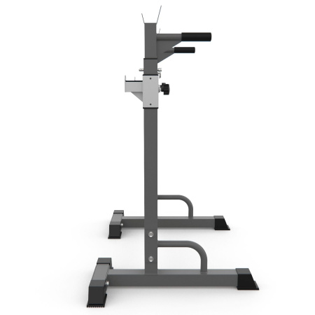 Универсальная силовая скамья для жима Domsen Ds10