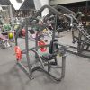 Тяга вниз спереди Fitex PRO FTX-82004