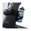 Эллиптический тренажер Sportop E5500