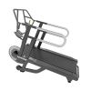 Функциональная беговая дорожка HIITMILL X STAIRMASTER 9-4680 (W CONSOLE)