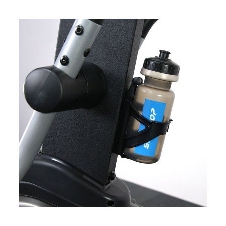 Эллиптический тренажер Sportop E5500