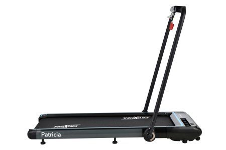 Беговая дорожка электрическая Proxima Patricia