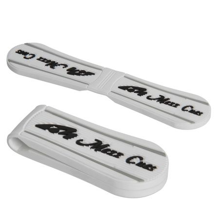 Набор Mezz Smart Chalk Set SCS-WK белый/черный