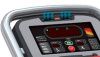 Электрическая беговая дорожка STAR TRAC S-TRC MOCEP0 (9-3582)