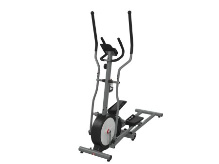 Эллиптический тренажер UNIX Fit SL-430