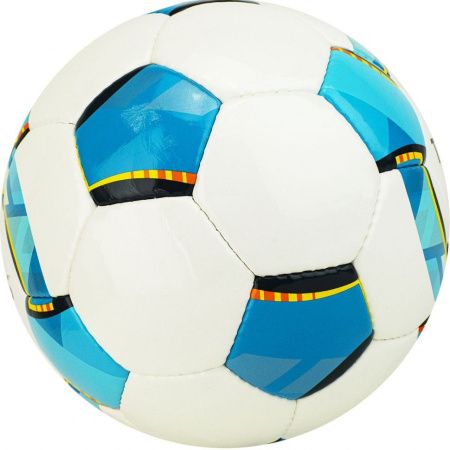 Мяч футбольный TORRES JUNIOR-5, р.5, F320225