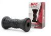 Массажный валик для стоп UFC