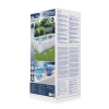 Каркасный бассейн Bestway Power Steel 56465 (549х274х122)