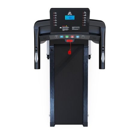 Беговая дорожка DFC T-113