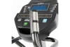 Степпер Spirit CS800 Silver