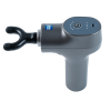 Перкуссионный массажер Ergonova MagicTouch Pro