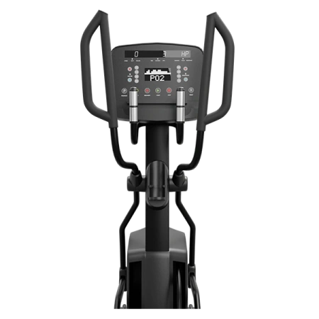 Эллиптический тренажер CardioPower PRO XE250