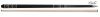 Кий Cuetec Action BK 2PC РП