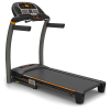 Беговая дорожка HORIZON T-8.0 