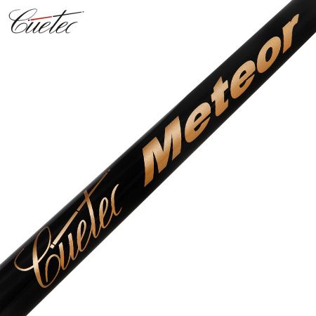 Кий Cuetec Meteor Break 2PC Пул