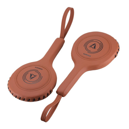 Тренерские ракетки для бокса TARGEX