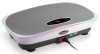 Виброплатформа VictoryFit VF-M720 (белая)