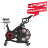 Аэробайк BH FITNESS AIRMAG 