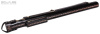 Тубус QK-S Grand Cavalry 1x1 черный
