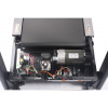 Беговая дорожка CardioPower T45