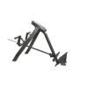 Т-тяга Ultra Gym UG-661