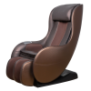Массажное кресло Ergonova Organic Mini Espresso Brown