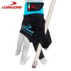 Перчатка Longoni Sultan 2.0 правая XL