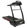 Беговая дорожка CardioPower T30