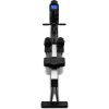 Гребной тренажер Ammity Ocean ORM 4500