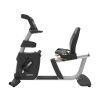 Велотренажер IMPULSE PRO RR700, горизонтальный
