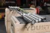 Гриф для пауэрлифтинга Power bar 25kg, L2450