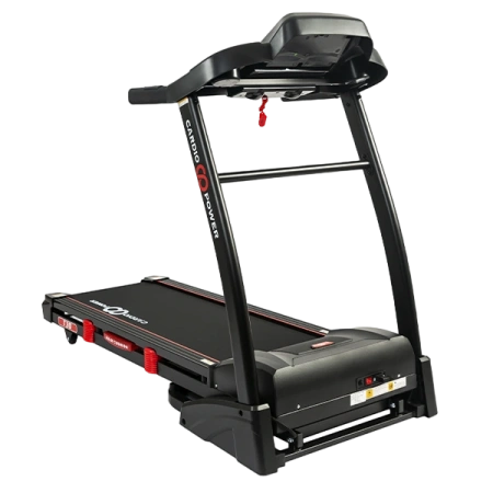 Беговая дорожка CardioPower T30
